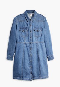 Δεν επιλέχθηκε, ringing bells