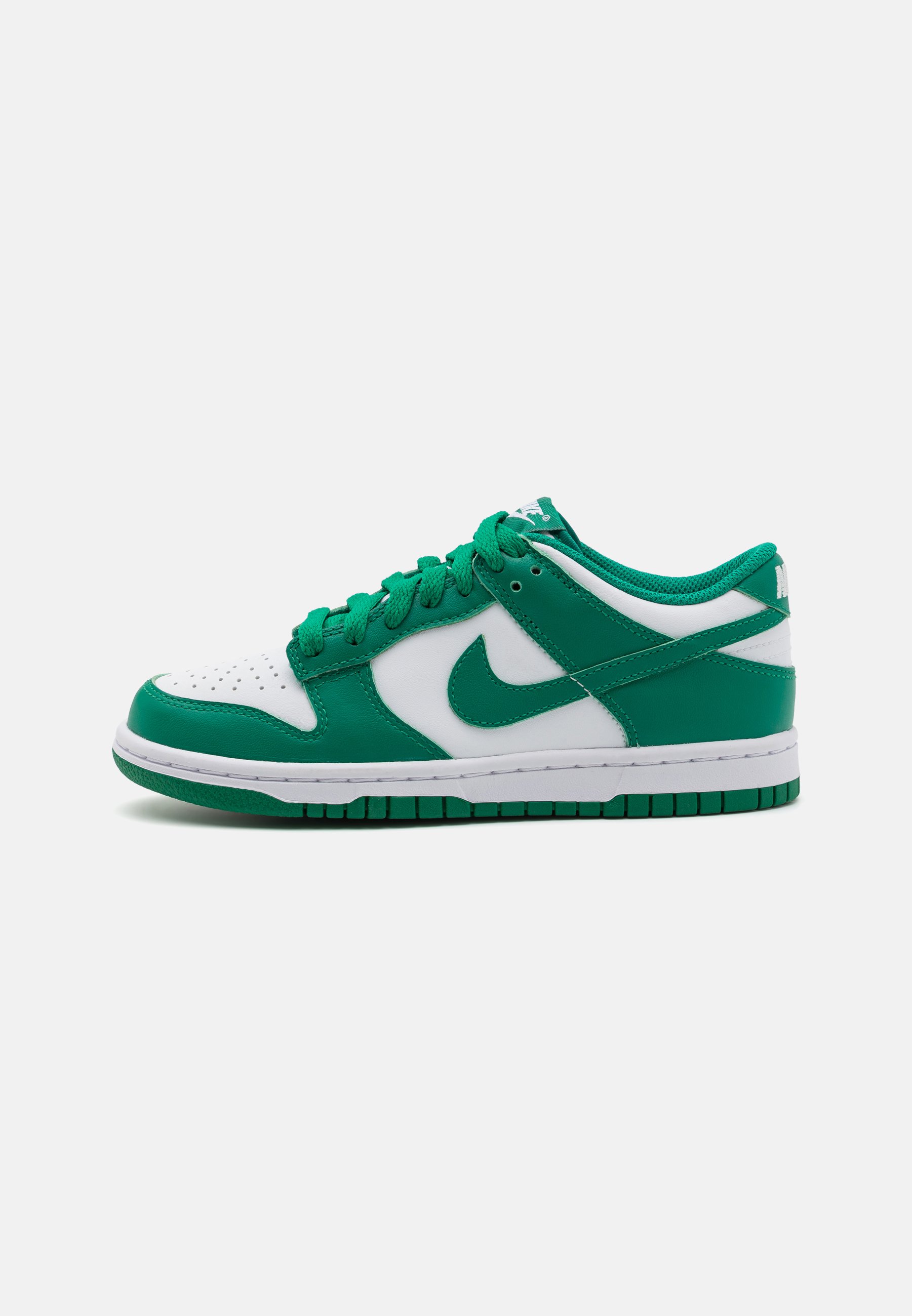 Dunk Low Scarpe Nike Zalando Saldi Nike Sportswear DUNK LOW