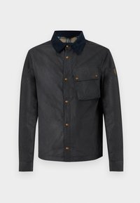 Nepasirinkta, dark navy