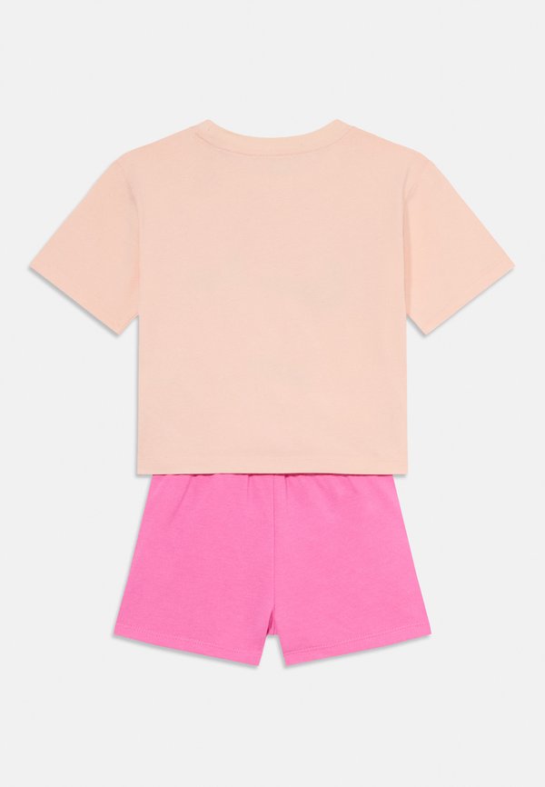 WILD FLOWER SET - Shorts2