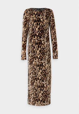 Persona by Marina Rinaldi, Robe de jour - dis macula