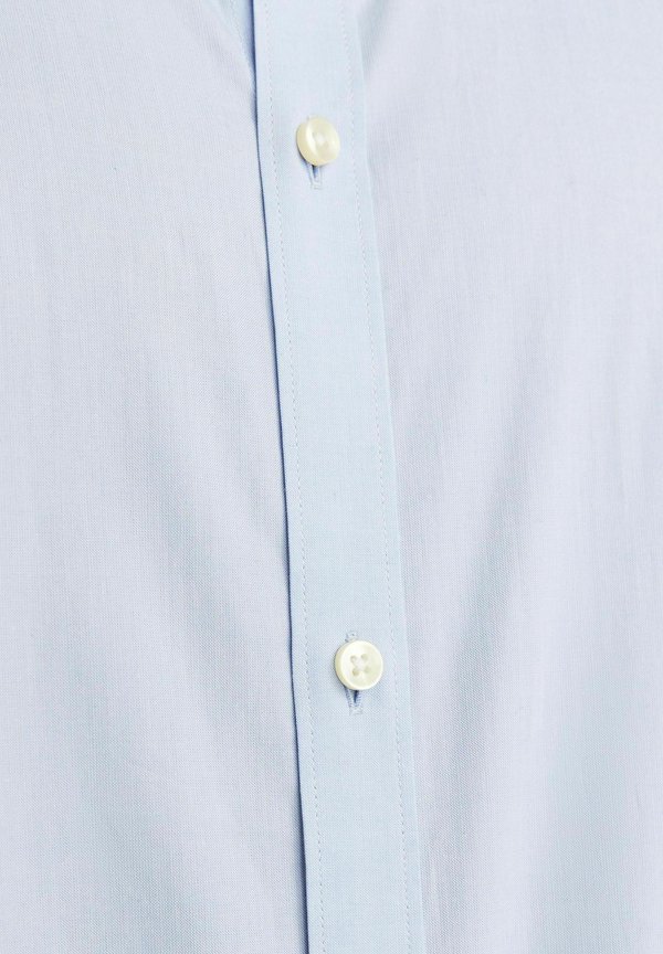 PLUS SIZE LOOSE FIT  - Shirt2