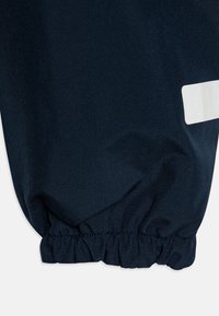 Reima KURIKKA UNISEX liliowy