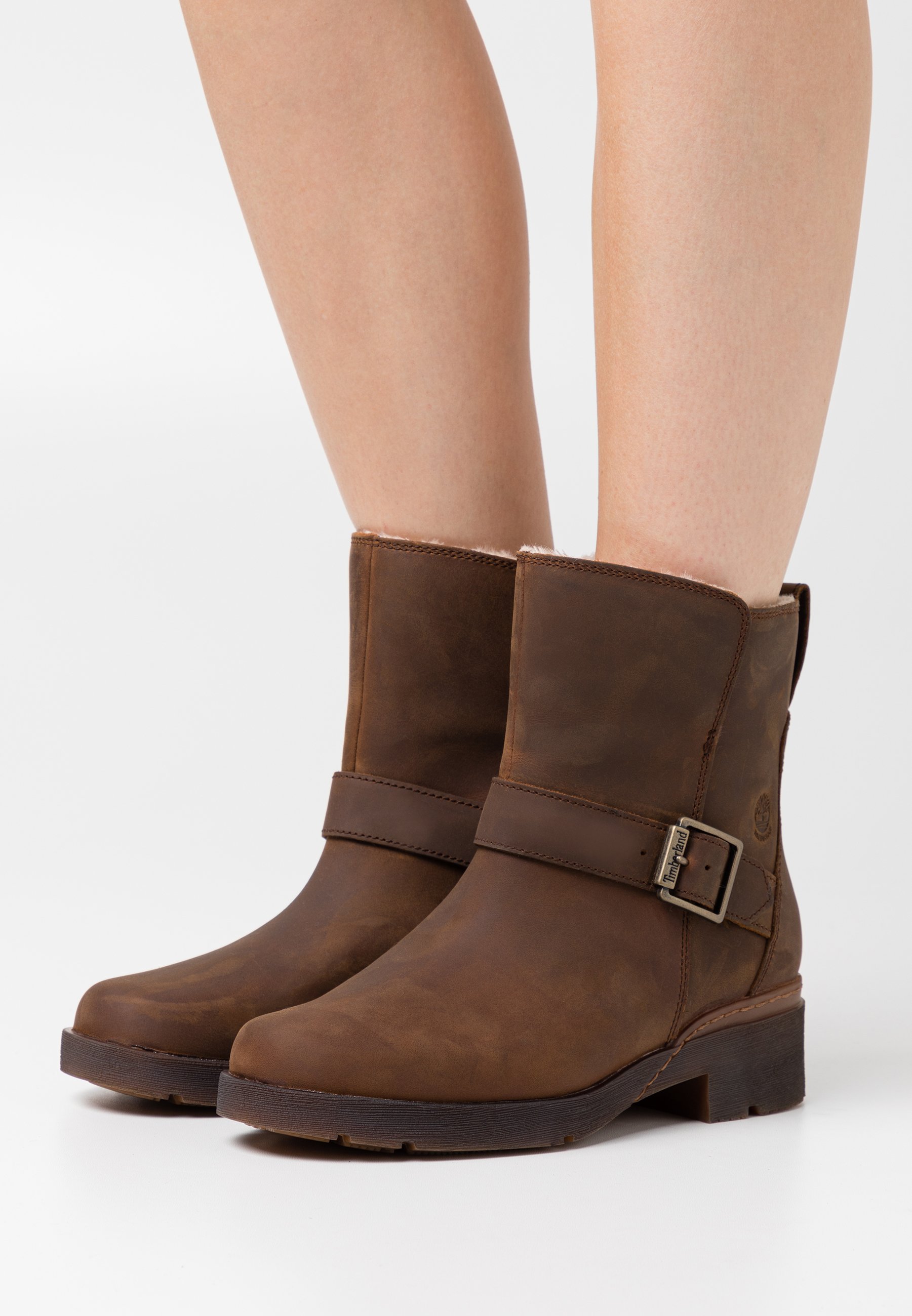 cowboy timberland boots