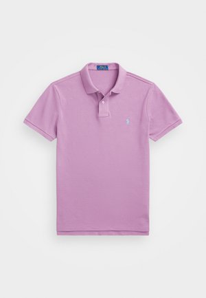 Polo Ralph Lauren - Koszulka polo