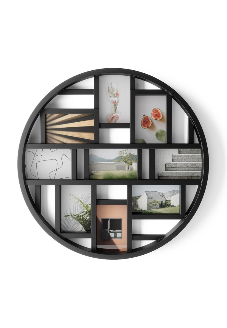 Umbra Cornice - Immagine 1