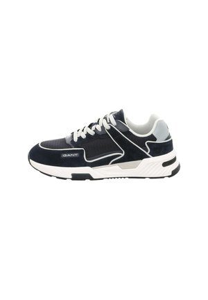 CARST - Sneaker low - marine