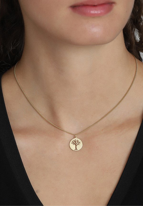 ELIN - Halskette