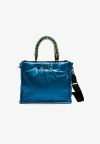 Non sélectionné, deep sea sunset