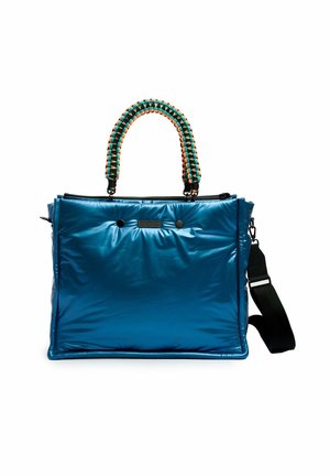 FLEX - Sac à main - deep sea sunset