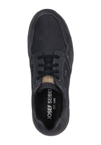 Josef Seibel LEROY - Trainers - indigo kombi