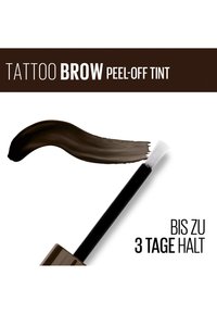 Thumbnail Image 15