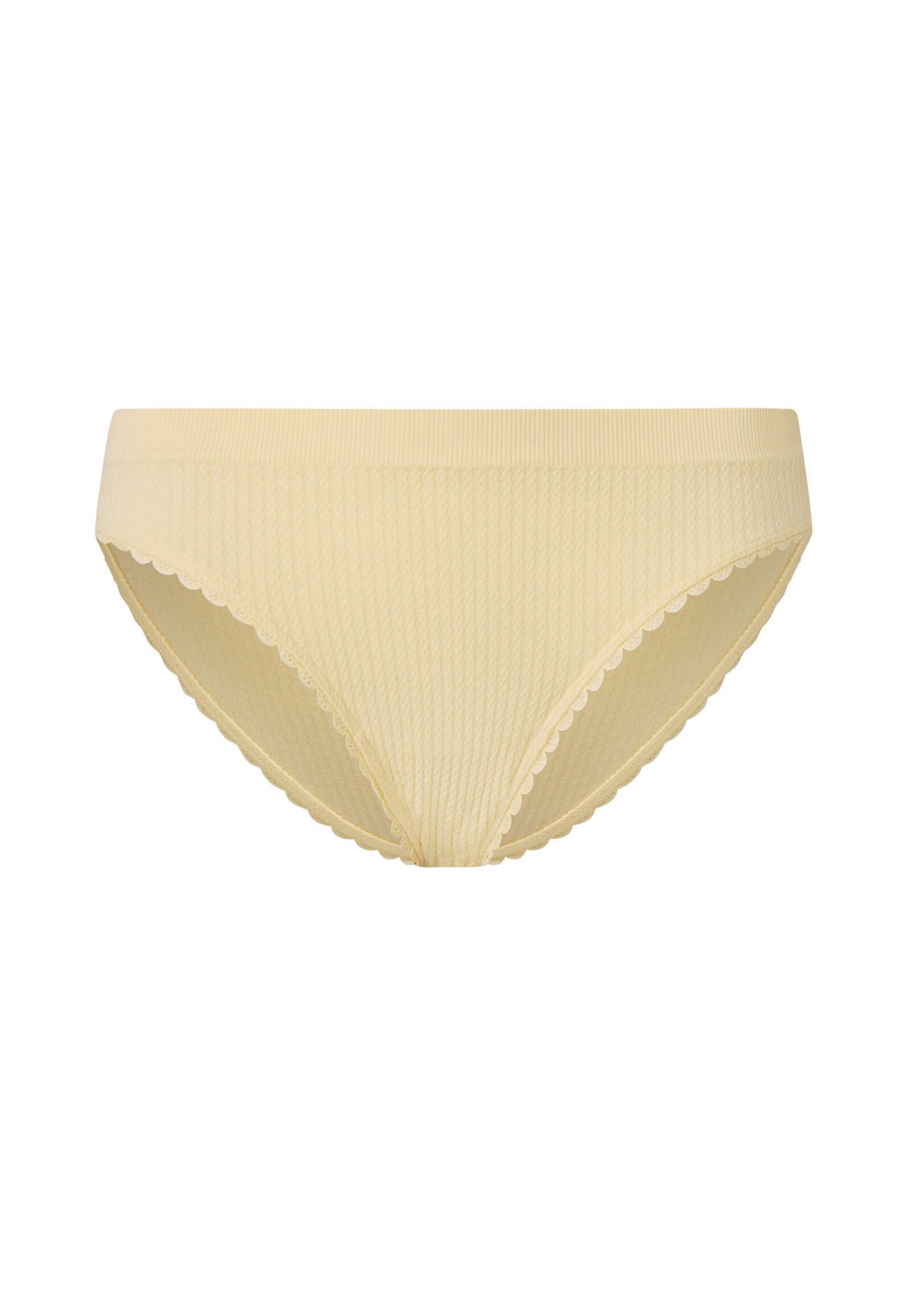 Femme CLASSIC SEAMLESS - Slip Femme CLASSIC SEAMLESS - Slip