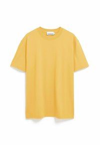 Niet geselecteerd, sunflower