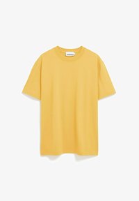 Non sélectionné, sunflower