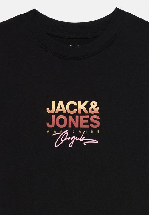 Alpha Industries T-shirts - Buy Online - Shop