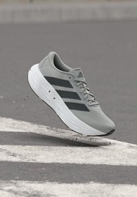 Δεν επιλέχθηκε, grey two/grey five/grey one