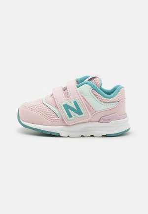 IZ997 UNISEX - Sneakers - stone pink
