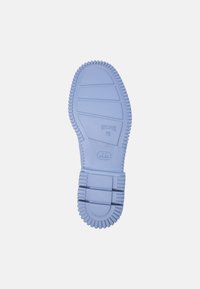 Camper Polobotky - schwarz blau