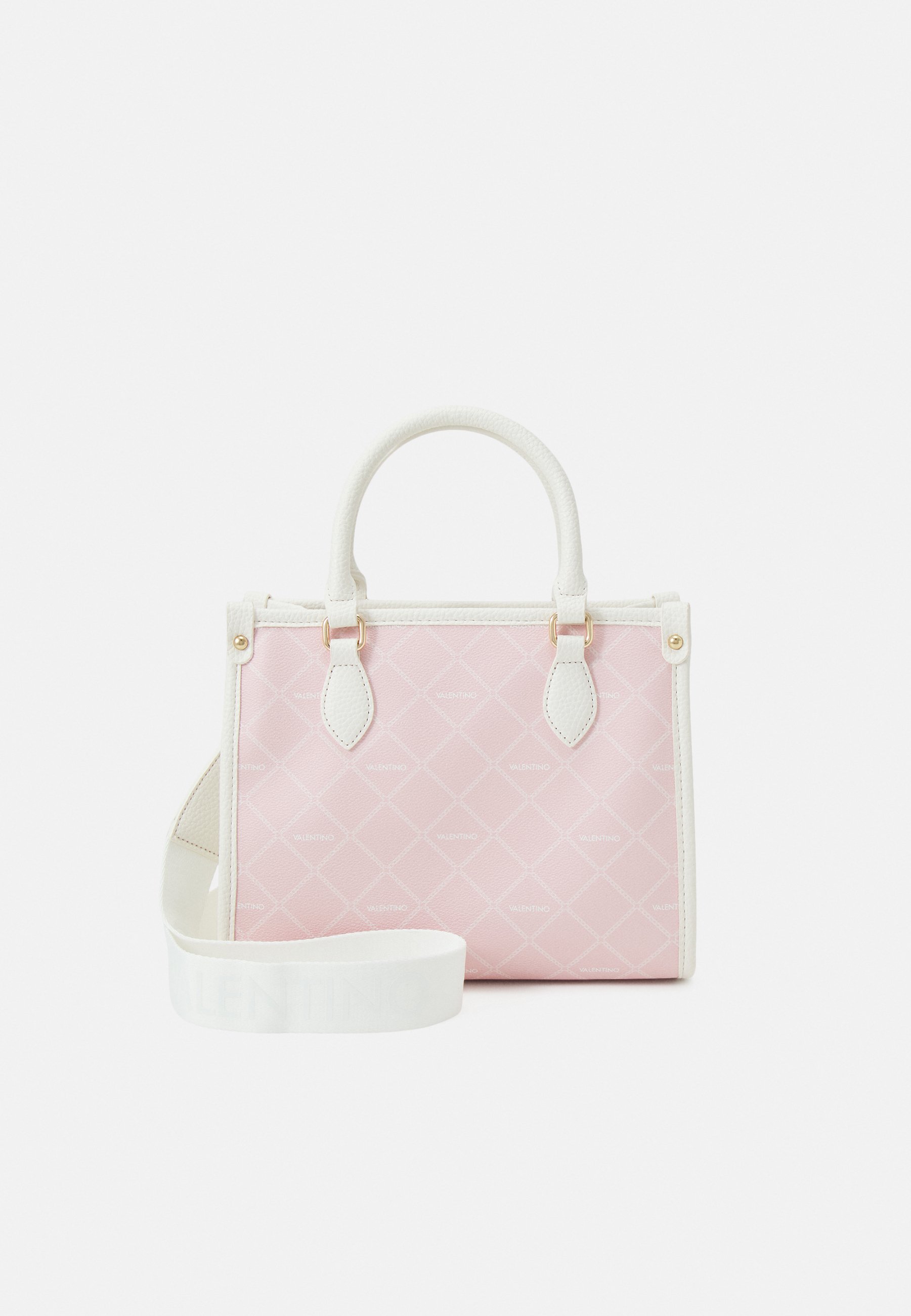 tote valentino bag