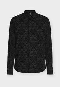 LAWES  - Marškiniai - black