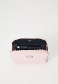 Tommy Jeans AMERICAN COOL - Novčanik - pink