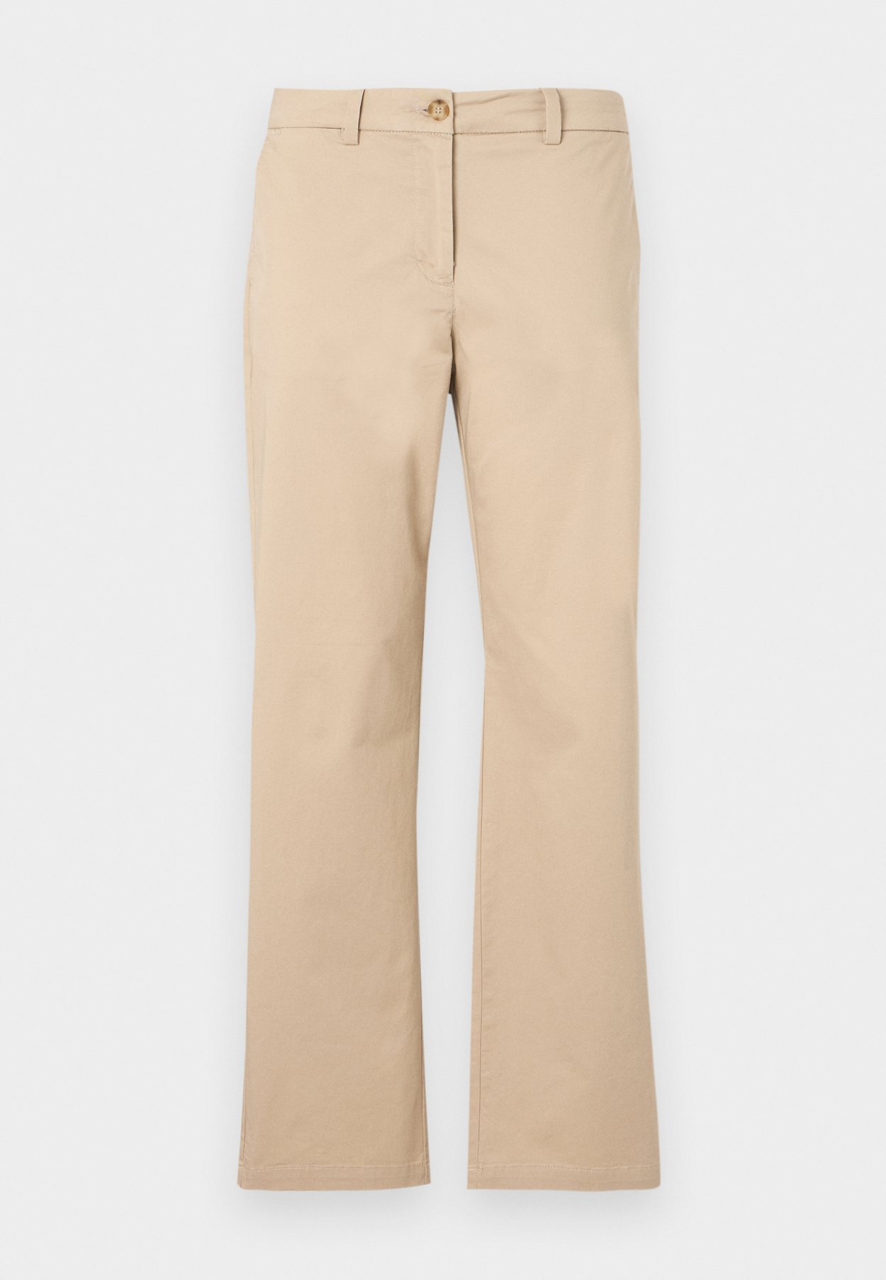 Chino