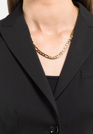 JOOP!, Collier - gold-coloured