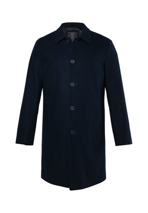 JP1880, Abrigo corto - navy blue