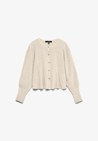 Non sélectionné, eggnog