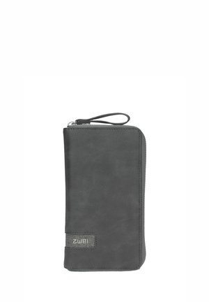 OLLI - Geldbörse - grey