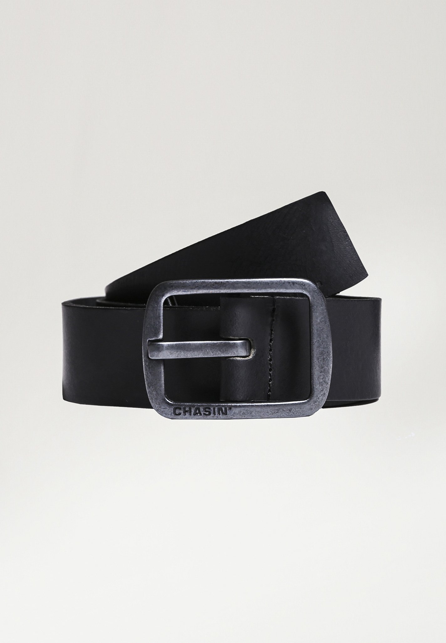blank belt
