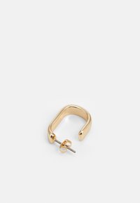 Anna Field 7 PACK - Pendientes - gold-coloured