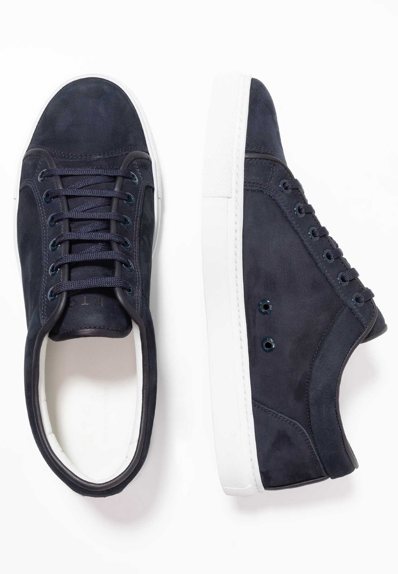 Etq amsterdam SALE • Tot 50% korting • SuperSales