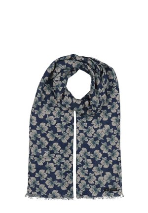 BLUMIG - Écharpe - navy