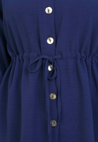 SET REFKA - Blůza - blue