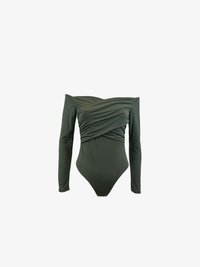 Valitud, dark khaki