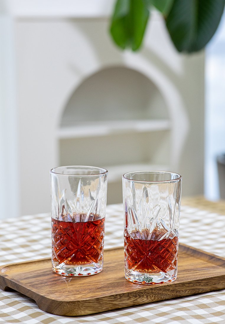 Echtwerk Glas - Foto 2