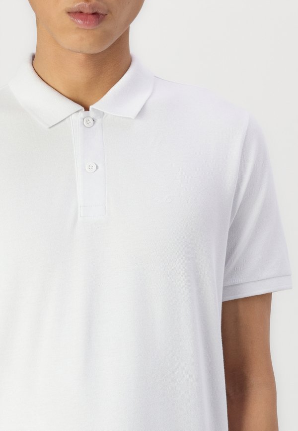ICON  - Polo shirt2