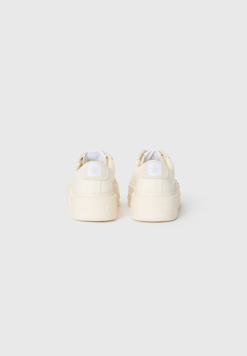 Converse CHUCK TAYLOR ALL STAR - Tenisky - egret/white