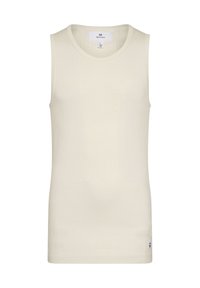 Top - off white
