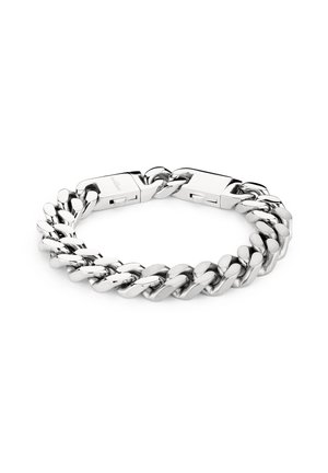 Liebeskind Berlin Bracciale - silber