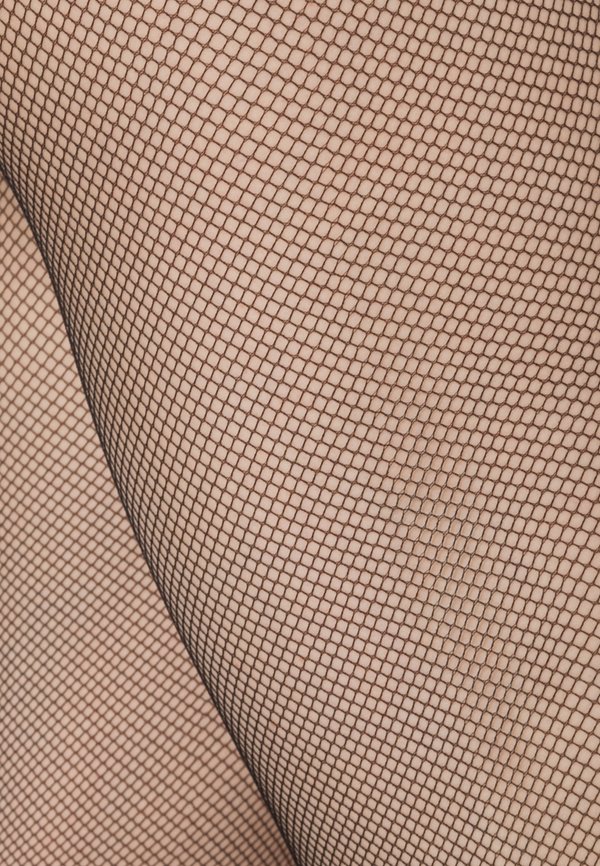 NET TRANSPARENT - Tights2