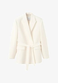 No seleccionado, vanilla