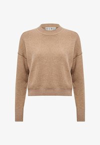 Izbrano, m brazilian sand melange