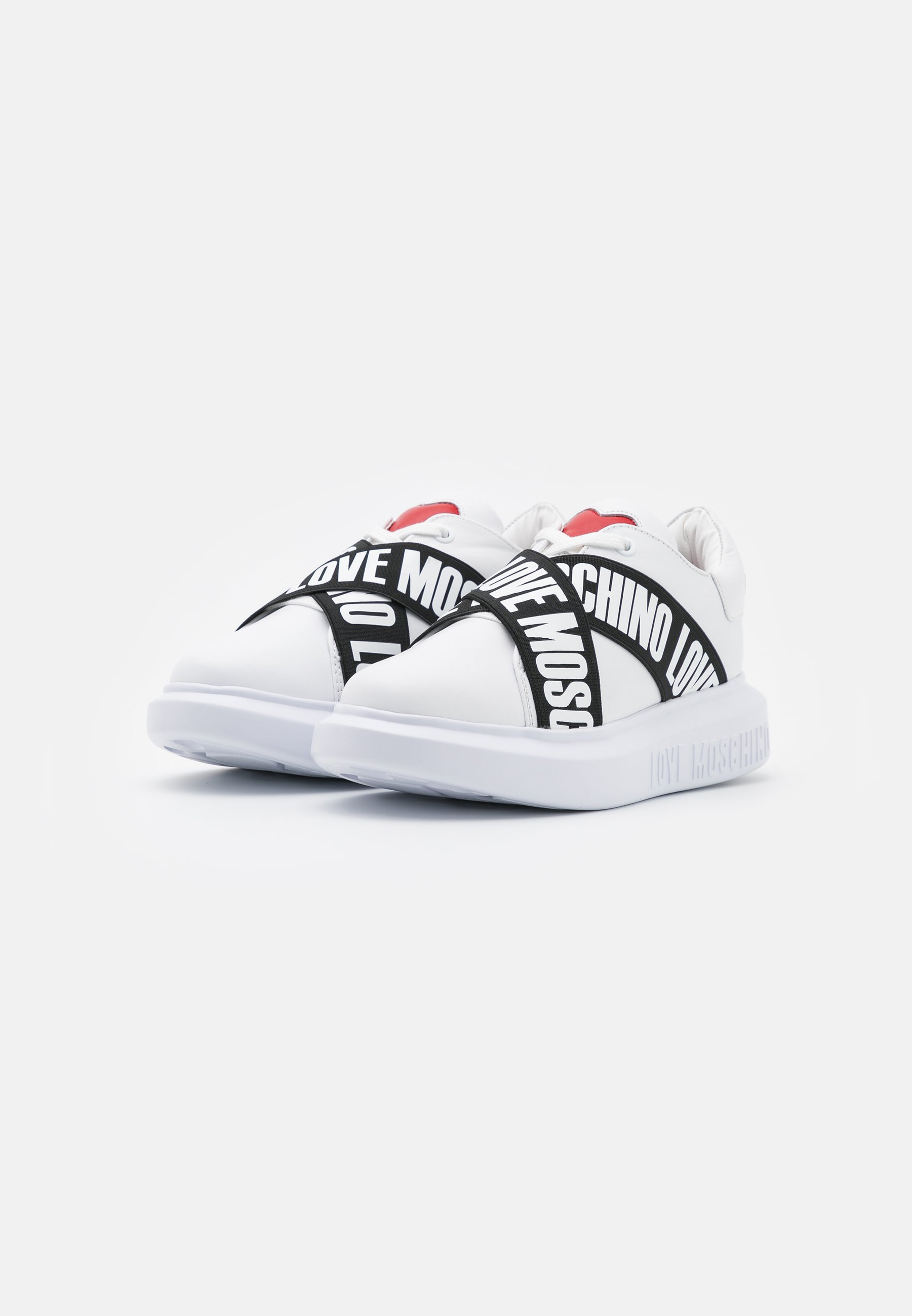 Women Trainers Women Trainers