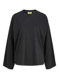 Unausgewählt, black