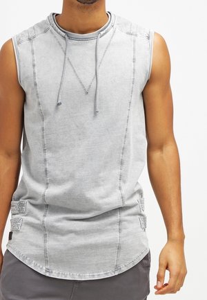 Bluza