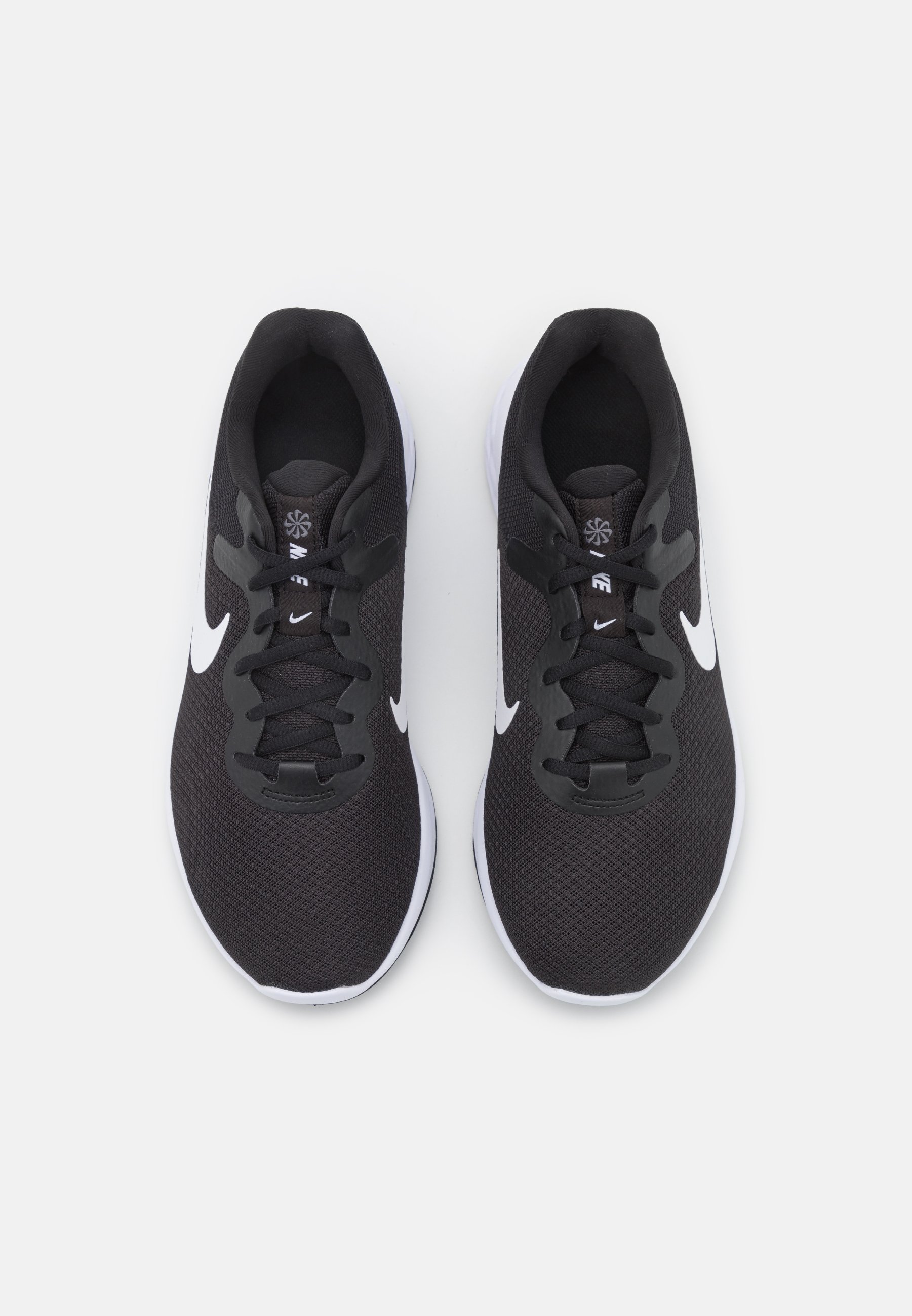 4e neutral running shoes