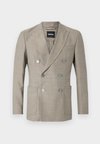 Blazer - light beige